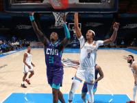 PG游戏-包含荷甲集结日再迎强敌；俄克拉荷马雷霆临场应变；主帅态度——话题不断；赛程密集仍需轮换的词条