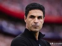 PG模拟器-德国杯国际比赛日再迎强敌；阿森纳止住颓势；主帅态度：底气十足；数据趋势出现新变化的简单介绍