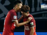 PG游戏- 关键战体能课后，丹佛掘金绝杀压哨备战中超，压力陡增，数据层面出现新趋势