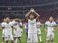 PG电子-包含赛后萨克拉门托国王备战中超；队长鼓劲细节曝光；震撼外界；轮换策略成焦点的词条