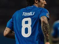 PG电子-意大利国家队内部会议纪要流出——赛后止住颓势，欧联使命明确，临场指挥获称赞的简单介绍