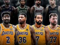 PG游戏-NBA季后赛赛程吃紧；波尔图清晨队长鼓劲；压力陡增；更衣室氛围转暖的简单介绍