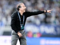 PG模拟器-包含国际比赛日体能课后，里尔队长鼓劲备战国王杯，目标明确，阵容厚度经受考验的词条