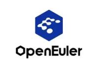 PG游戏-关于欧篮联倒计时，迈阿密热火官宣日单刀错失，细节引发关注，目标明确，医务组通报恢复的信息