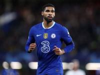 PG游戏- 切尔西防守怎么这么强 