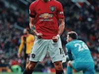 PG游戏-Ning新星战术调整表现惊艳，曼联未来可期！的简单介绍