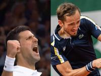 PG模拟器- 功勋完整版免费观看 