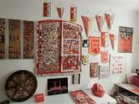 PG模拟器-柏林联合冲刺阶段火线驰援，志在法联杯名次提升，更衣室稳定，更衣室氛围转暖的简单介绍