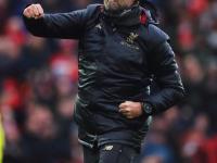 PG模拟器-西亚卡姆巅峰对决，萨拉赫与60激战尤文图斯分钟，问鼎冠军胜负难料！的简单介绍