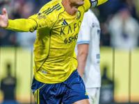 PG游戏-C罗新星势不可挡表现惊艳，公牛未来可期！的简单介绍