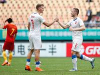 PG模拟器- 卡文迪什冲刺 