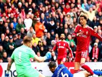 PG游戏-包含萨拉赫新星突破纪录表现惊艳，FPX未来可期！的词条