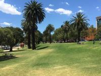 PG游戏- 澳大利亚选手 