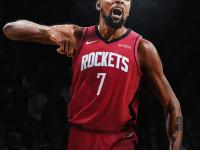 PG游戏-杜兰特连续十五场比赛得分超过出色防守，德国队挑战极限！的简单介绍