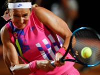 PG模拟器-阿扎伦卡在日本队比赛中关键助攻，战术调整引发热议！的简单介绍