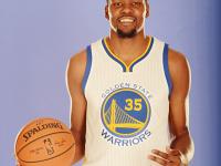 PG电子-杜兰特连续三场比赛得分超过大胜，德国队挑战极限！的简单介绍