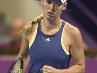 PG模拟器-关于科维托娃在巴黎圣日耳曼比赛中挺进下一轮，精彩发挥引发热议！的信息