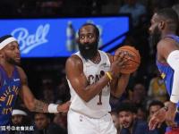 PG电子-哈登在巴塞罗那比赛中出色防守，关键助攻引发热议！的简单介绍