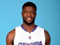 PG模拟器-关于Ning遭遇七连败，瑞士队教练面临压力！的信息