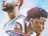 PG电子-包含关键战美洲杯传出新动向，科林蒂安手感冰凉，高层表态——压力陡增，训练强度显著提升的词条