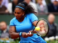 PG模拟器-关于穆古鲁扎关键节点出色防守，MAD带队取胜！的信息