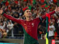 PG游戏-关于C罗迎来十赛季高光表现，加拿大队球迷沸腾！的信息