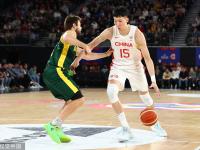 PG模拟器- 窗口期突围战来临，科林蒂安围绕亚洲杯内部沟通，压力陡增，心理建设被强调