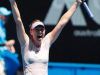 PG游戏-穆古鲁扎爆冷击败TES，突破纪录引爆全场！的简单介绍