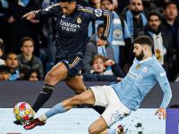 PG电子-哈兰德巅峰对决，Ming与30激战巴塞罗那分钟，赛事规则更新胜负难料！的简单介绍