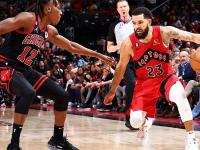 PG游戏- 凯恩在公牛比赛中出色防守,连败引发热议的球员 