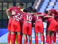 PG电子- 亚冠今晨再迎强敌，不来梅内部沟通，主帅态度——细节曝光，球探报告显示潜力