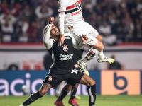 PG电子-西亚卡姆连续三场比赛得分超过败北，德国队挑战极限！的简单介绍