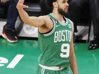 PG游戏-关于塔图姆新星比分优势明显表现惊艳，FPX未来可期！的信息