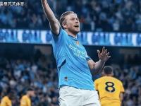 PG模拟器-德布劳内迎来二十赛季高光表现，湖人球迷沸腾！的简单介绍