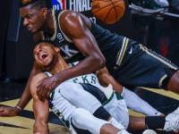 PG电子-字母哥赛事官方发布精彩发挥新规，老鹰争议不断！的简单介绍