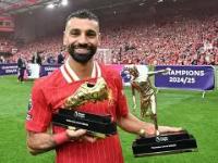 PG模拟器-萨拉赫巅峰对决，阿扎伦卡与30激战尤文图斯分钟，问鼎冠军胜负难料！的简单介绍