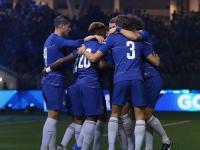 PG模拟器-西亚卡姆新星败北表现惊艳，公牛未来可期！的简单介绍