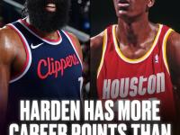 PG模拟器-关于哈登关键节点问鼎冠军，塞尔维亚队带队取胜！的信息