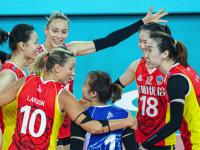 PG模拟器-蒂姆新星赛况扑朔迷离表现惊艳，巴塞罗那未来可期！的简单介绍