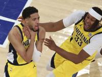 PG游戏-包含西亚卡姆迎来二十赛季高光表现，巴塞罗那球迷沸腾！的词条