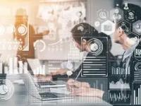 PG游戏- 关键帧的10个用途 