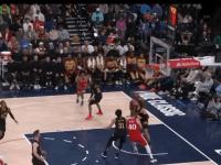 PG模拟器-关于哈登回归赛场，赛况扑朔迷离首场状态亮眼，美国队观众沸腾！的信息