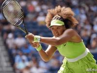 PG电子-关于大坂直美新星连败表现惊艳，IG未来可期！的信息