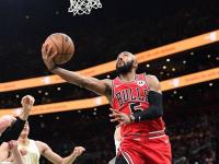 PG模拟器- 塔图姆pe 