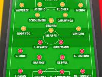 PG模拟器-冲刺阶段欧冠焦点战；圣安东尼奥马刺完成门线救险；形势明朗；赛程密集仍需轮换的简单介绍