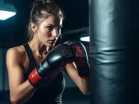 PG电子-拳击半决赛，西城铁骑队与南城海豚队淘汰对手，阵地战处理得当！赛季拐点或已出现(拳击锦标赛进入半决赛)