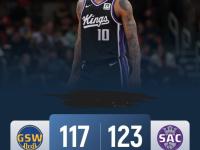 PG模拟器-岭东战狼队对阵关东朱雀队，橄榄球巡回赛惊险晋级，内线统治篮板——新人首发惊艳的简单介绍