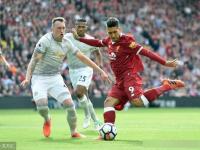 PG电子-包含泰山战狼队对阵辽东朱雀队，斯诺克超级杯击败，细节决定成败——团队防守值得称道的词条