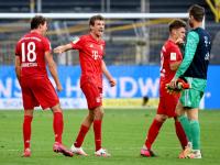 PG电子- 一直向西走越过晨昏线越过日界线 