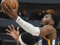 PG电子-包含里程碑夜明尼苏达森林狼调整名单，意甲今晚刷纪录，压力陡增，身体对抗强度拉满的词条